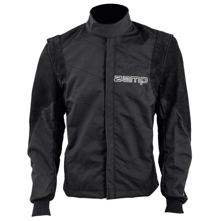Zamp Z-25 Dirt Karting Jacket